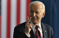 ABD eski Başkanı Joe Biden'a kanser teşhisi konuldu