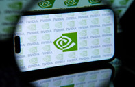 Nvidia'nın İsrail'e yatırım kararı kesinleşti: 15 bin kişilik Ar-Ge merkezi açılıyor, değeri yarım milyar dolar
