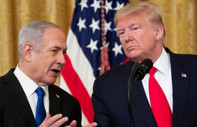 Trump ile Netanyahu 4 Şubat'ta görüşecek