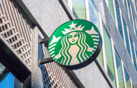 Starbucks bardakları nasıl siyasallaştı? Güney Kore seçimlerinde kahve etkisi