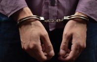 Siber suçlara yönelik operasyonlarda 423 kişi yakalandı