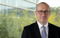 BBVA CEO'su Onur Genç: Türkiye'den çıkmamız için bir neden yok