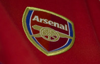 Londra derbisini Chelsea'yi 2-1 yenen Arsenal kazandı