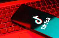 CNN International: TikTok, 13 yaşındaki çocukların yetişkin içerik izlemesini istiyor