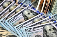 ABD bütçesi ocakta 129 milyar dolar açık verdi