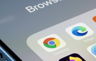 ABD Adalet Bakanlığı'ndan Google'a: Chrome'u derhal elden çıkart