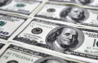 ABD'de hanehalkı borcu 2024 sonunda 18 trilyon doları aştı