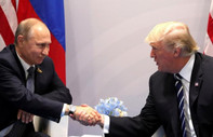 Rusya: Putin ile Trump ileride yapacağı görüşmede daha fazla sonuç elde edebilir