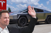 Tesla, ABD Dışişleri Bakanlığı ile 400 milyon dolarlık sözleşme imzaladı: 'Buna mı verimlilik diyorlar?'