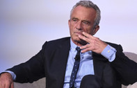 RFK Jr.'dan yeni hamle: ABD Aşı Danışma Kurulu'nun tamamı görevden alındı