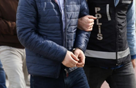 Maydonoz Döner'e FETÖ operasyonu