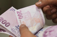 Tüketici kredisinde büyüme hızı 1,5 yılın zirvesinde