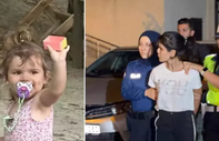 Sıla bebeğin ölümüne ilişkin dava istinafa taşındı