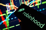 Robinhood SEC'in kendisine yönelik kripto soruşturmasını kapattığını açıkladı