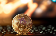 Kripto paralarda yeni dönem: 15 bin TL'nin üzerindeki işlemlere kimlik zorunluluğu getirildi