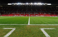 Ne olacak bu Manchester United’ın hali?