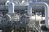 AB'den 45 milyar euroluk tasarruf planı