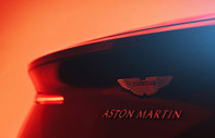Yılın ilk yarısında yarım milyar dolarlık kayıp | ABD'nin tarifeleri Porsche ve Aston Martin'i vurdu
