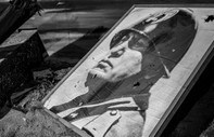 İtalya'da faşizmle anılan Salo kentinden Mussolini kararı: 'Fahri vatandaşlık' ünvanı geri alındı
