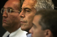 Epstein davasına ait belgelerin ilk kısmını yayınlandı