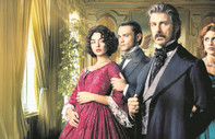 Netflıx İtalya’nın en pahalı dizisi