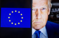 Trump, Euro Bölgesi’nde borç krizini mi tetikleyecek?