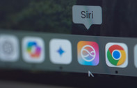 Yapay zeka destekli Siri'de işler uzadı, Apple çıkışı 2026 yılına erteledi