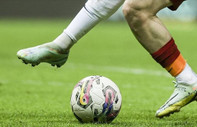 TFF açıkladı: Süper Lig'de 36. haftanın programı belli oldu