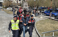 Satmaya çalışırken yakalandılar: Niğde'deki 'mumya' soruşturmasında 7 tutuklama