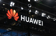Çin bir kez daha sahneye çıkıyor | Huawei’den Nvidia’ya meydan okuma: CloudMatrix 384