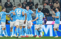 Trabzonspor'da 300 günlük deplasman galibiyeti hasreti Fatih Tekke ile son buldu