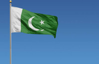 Pakistan, BMGK'nin acil oturumla toplanmasını talep etti