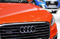 Audi 7 bin 500 kişiyi işten çıkaracak, personel maliyetini 1 milyar euro azaltacak