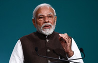 Hindistan Başbakanı Modi 'BrahMos' füzesiyle tehdit etti: Pakistan yanlış bir adım atarsa teröristleri yok edecek