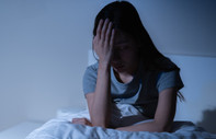 Uzmanlar açıkladı: Zararsız gözüken ama uykunuzu bozan 10 gece alışkanlığı