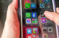 Rusya’dan Twitch, TikTok, Pinterest ve Wikipedia’ya para cezası