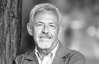 Cemil Kavukçu: Sevmek, bütün canlıları ve doğayı kapsıyor
