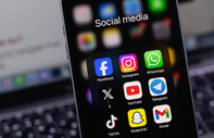 X (Twitter) , Instagram ve YouTube’da erişim sorunu yaşanıyor