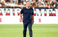 La Liga’yı kim kazanır?