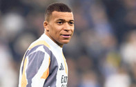 Mbappe yeni sulara yelken açıyor