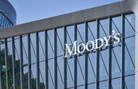 Moody's'ten Trump ve ABD'ye uyarı: Ekonomik güç kaybediliyor