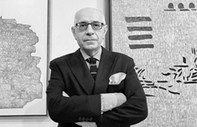 Hasan Bülent Kahraman: İnsanı ilgilendiren en hayati sözcük S.O.S’tir