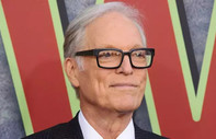 ABD'li oyuncu Richard Chamberlain 90 yaşında hayatını kaybetti
