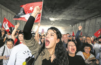 ABD’ye Türkiye’den dersler