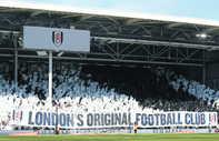 Lunapark, Thames Nehri kıyısı, Hugh Grant… Ne güzel şey Fulham’lı olmak