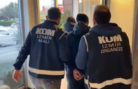 100 milyon liralık vurgun iddiası: Devre mülk dolandırıcılığı operasyonunda 17 tutuklama