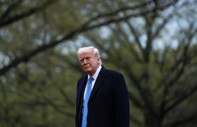 Reuters: Türkiye Trump'ın gümrük vergilerinden kazançlı çıkabilir