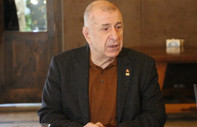 Zafer Partisi: Türkiye'de artık özgür ve demokratik siyaset yapma olanağı kalmamıştır