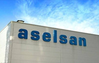 ASELSAN, Ortadoğu ve Afrika'daki bir müşterisiyle 158,6 milyon dolarlık sözleşme imzaladı