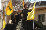 Hizbullah'a ne olacak? Lübnan tarihi bir kararın eşiğinde